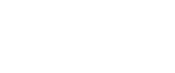Client logo 5