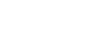 Client logo 7