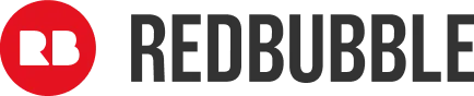 Redbubble logo