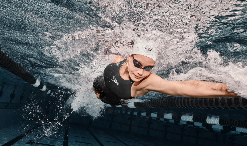 SwimOutlet swimwear
