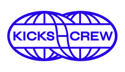 KICKS CREW